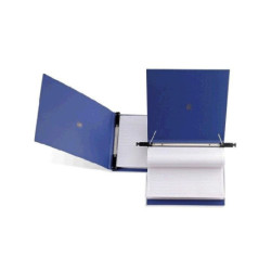 Portatabulati tabu fc-280