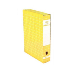 Registratore cm.23x33 new...