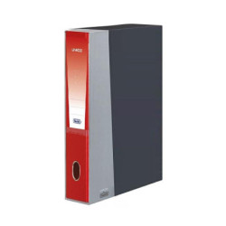 Registratore cm.23x33 unico...