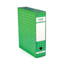 Registratore cm.23x33 new...