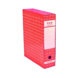 Registratore cm.23x33 new...