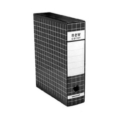 Registratore cm.23x33 new...