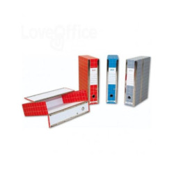 Registratore cm.23x33 new...