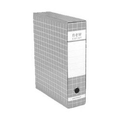 Registratore cm.23x33 new...