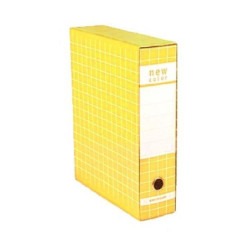 Registratore cm.23x33 new...