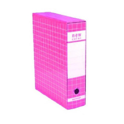 Registratore cm.23x33 new...