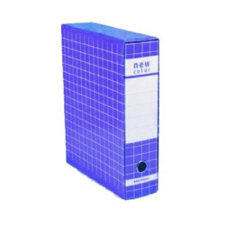 Registratore cm.23x33 new...