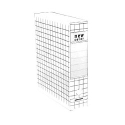 Registratore cm.23x33 new...