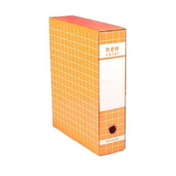 Registratore cm.23x33 new...