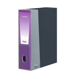 Registratore cm.23x33 unico...