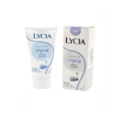 Lycia deodorante tubo ml.30...