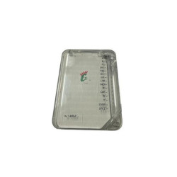 Rubrica telefonica art.1746