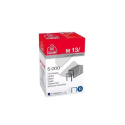 Ro-ma punti cucitrici m...