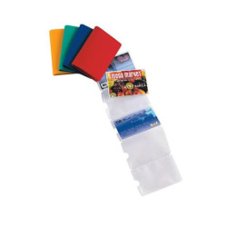 Porta carte credito card 6...