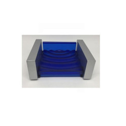 Porta notes office plus...