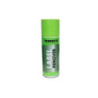 Pulitore rimuovi etichette spray ml.200