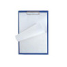 Portablocco superblock n blu