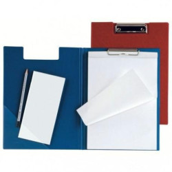 Portablocco superblock d blu