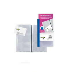 Portabiglietti da visita...