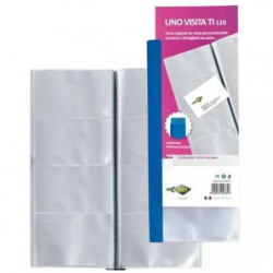 Portabiglietti da visita...