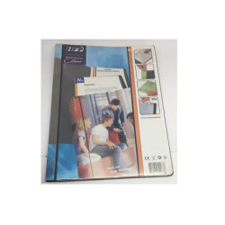 Portalistino cm.22x30...