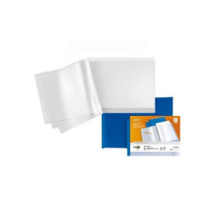 Portalistino cm.30x22 uno...