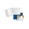 Portalistino cm.30x22 uno ti fg. 24