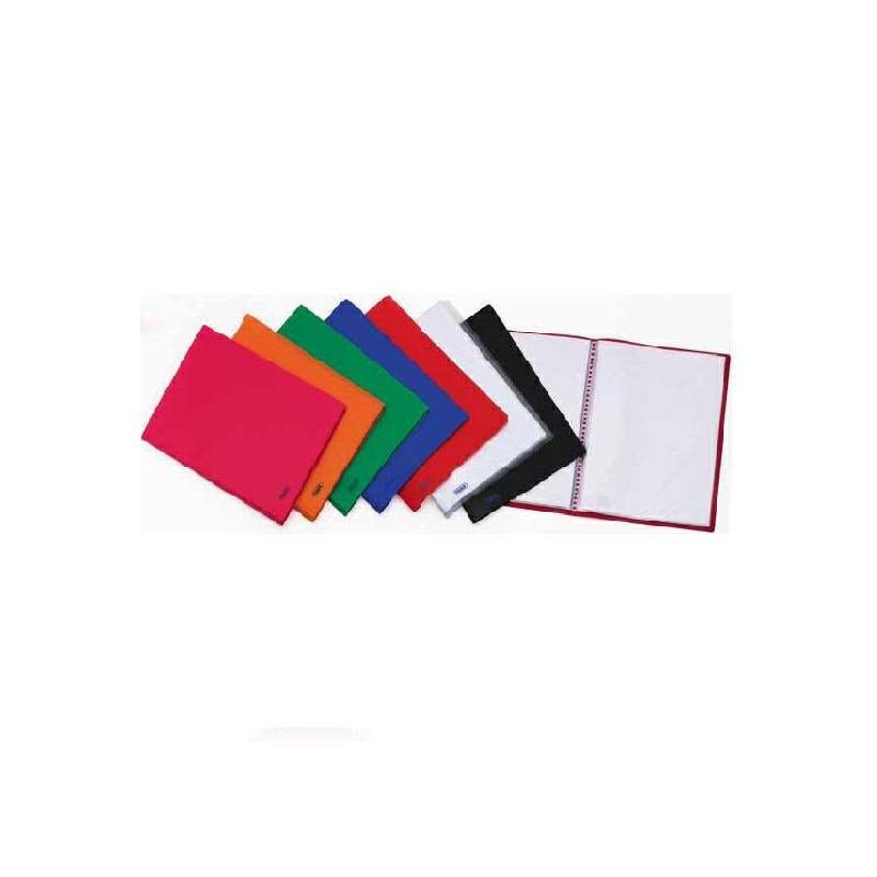 Portalistino cm.22x30 personaliz zabile fg.10