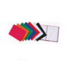 Portalistino cm.22x30 personaliz zabile fg.10