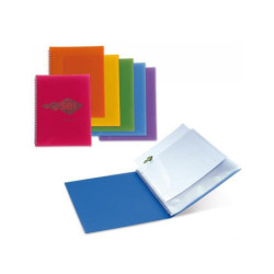 Portalistino cm.22x30...