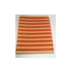 Portalistino cm.22x30...