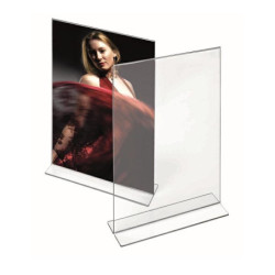 Portadepliant cm.15x21 t...