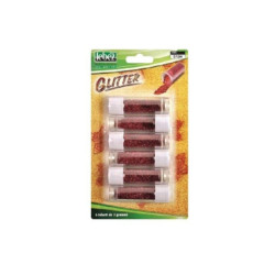 Porporina glitter gr. 3...