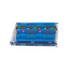 Pongo scultore panetto gr.450 bl u