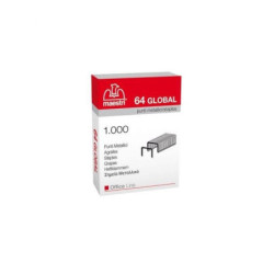 Ro-ma punti cucitrici 64...