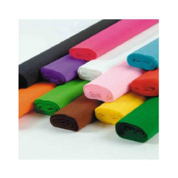 Carta crespa stilcarta...