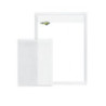 Busta pp a sacco cm.10x15 soft