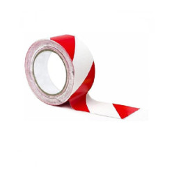 Nastro segnaletico plastica...