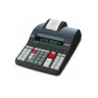 Olivetti calcolatrice logos 914t