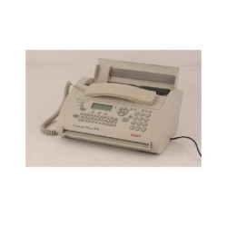 Telecom ink film leonardo...