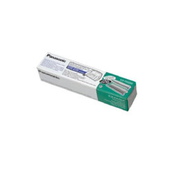 Panasonic ink film kx-fa55x...