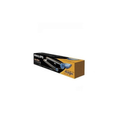 Philips ink film magic pfa 301