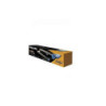 Philips ink film magic pfa 301