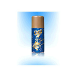 Oro spray ml.150