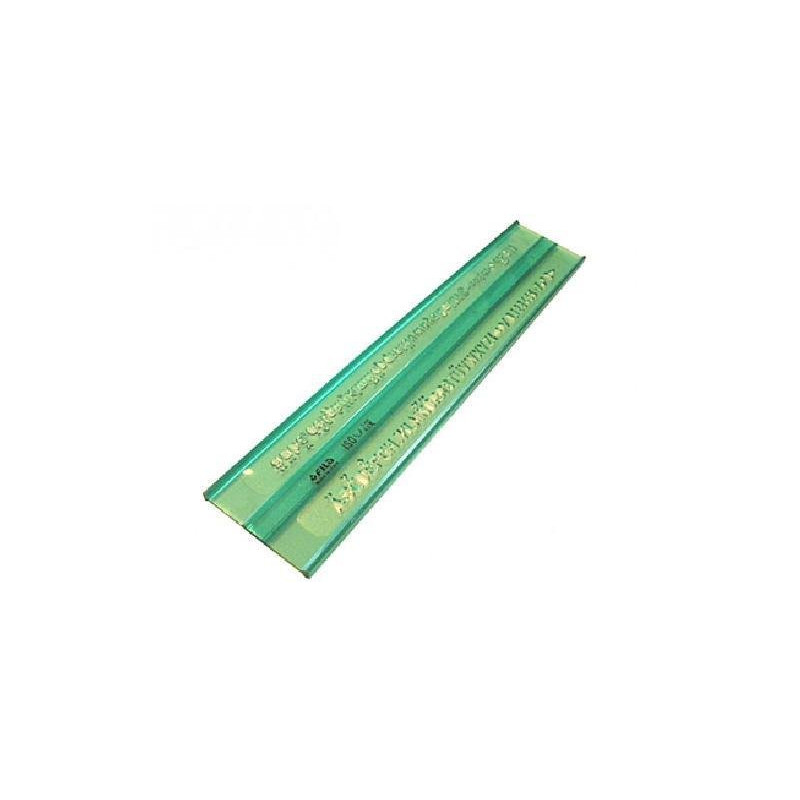 Normografo fila andromeda mm.3,5