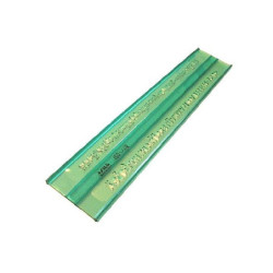 Normografo fila andromeda mm.7