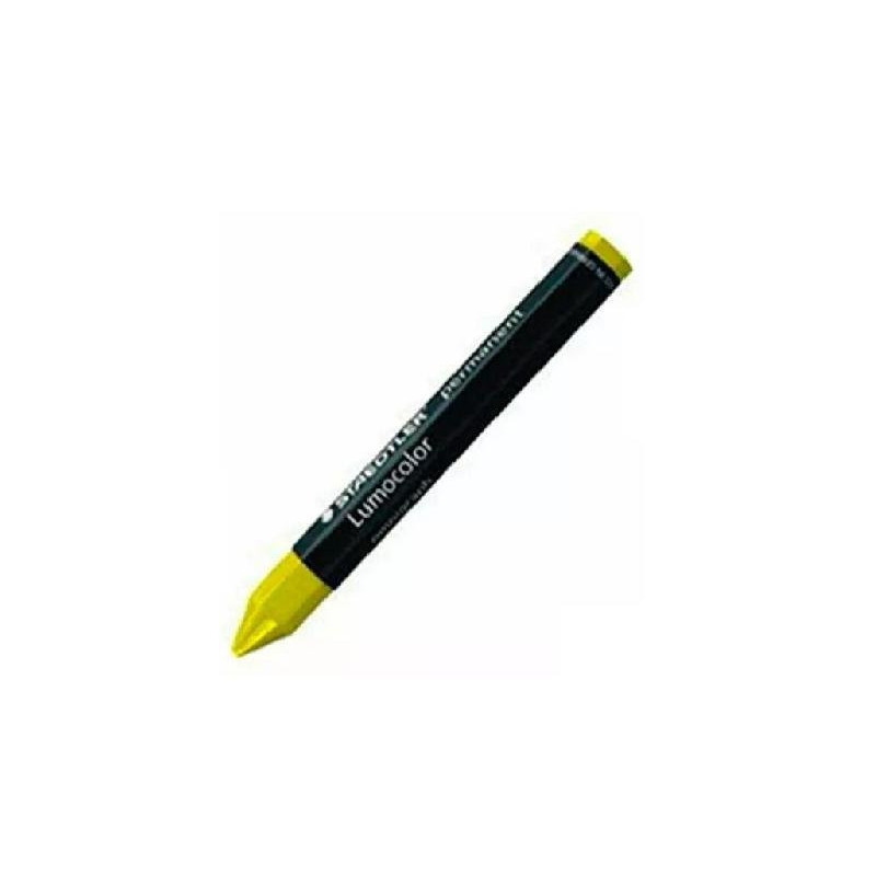 Staedtler pastello omnigraf indu striale giallo