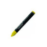 Staedtler pastello omnigraf indu striale giallo