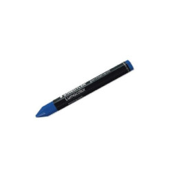 Staedtler pastello omnigraf...