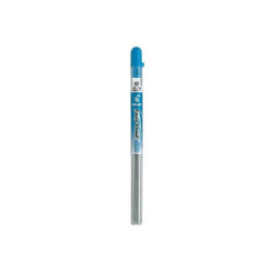 Pilot mine easy-lead mm.0,7